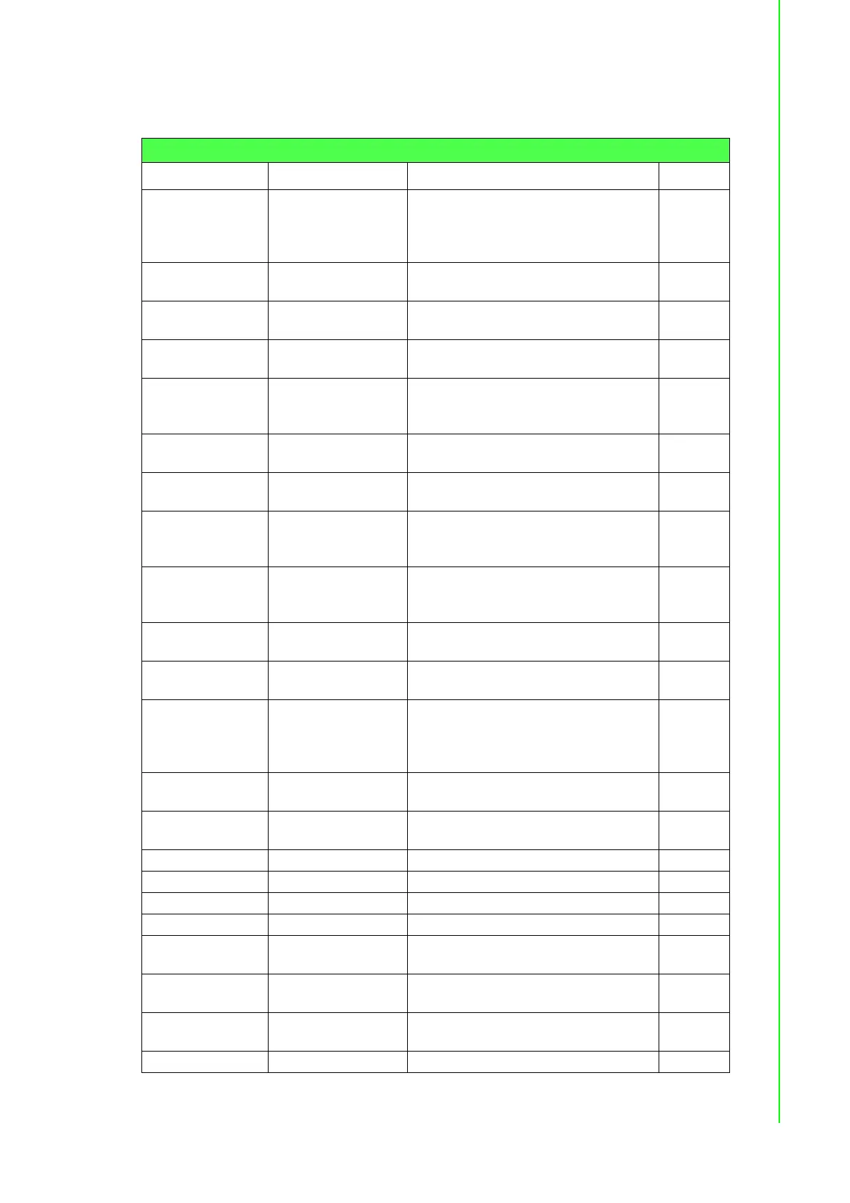 Page #103 background image