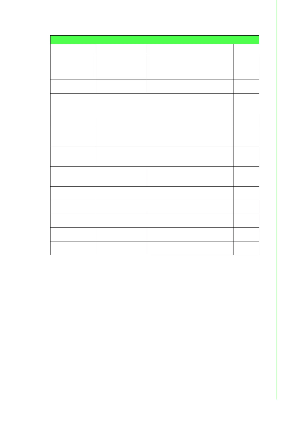 Page #111 background image