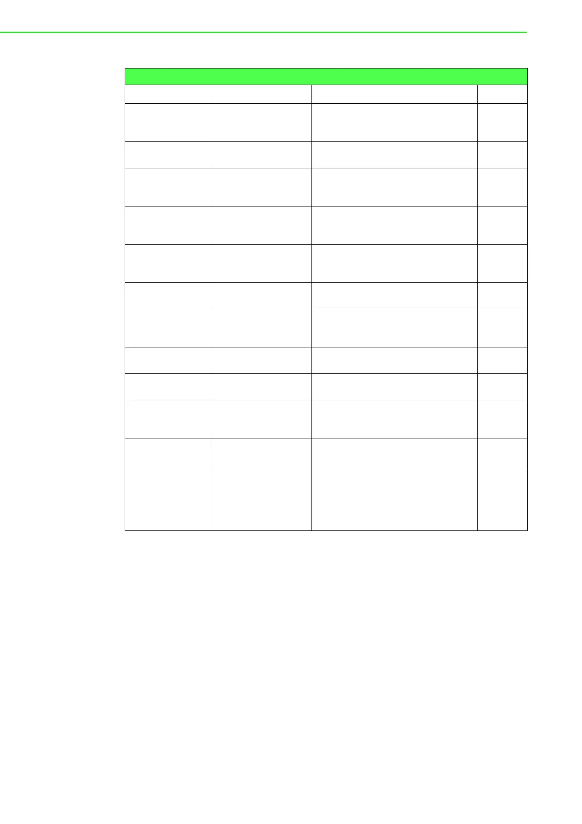 Page #124 background image