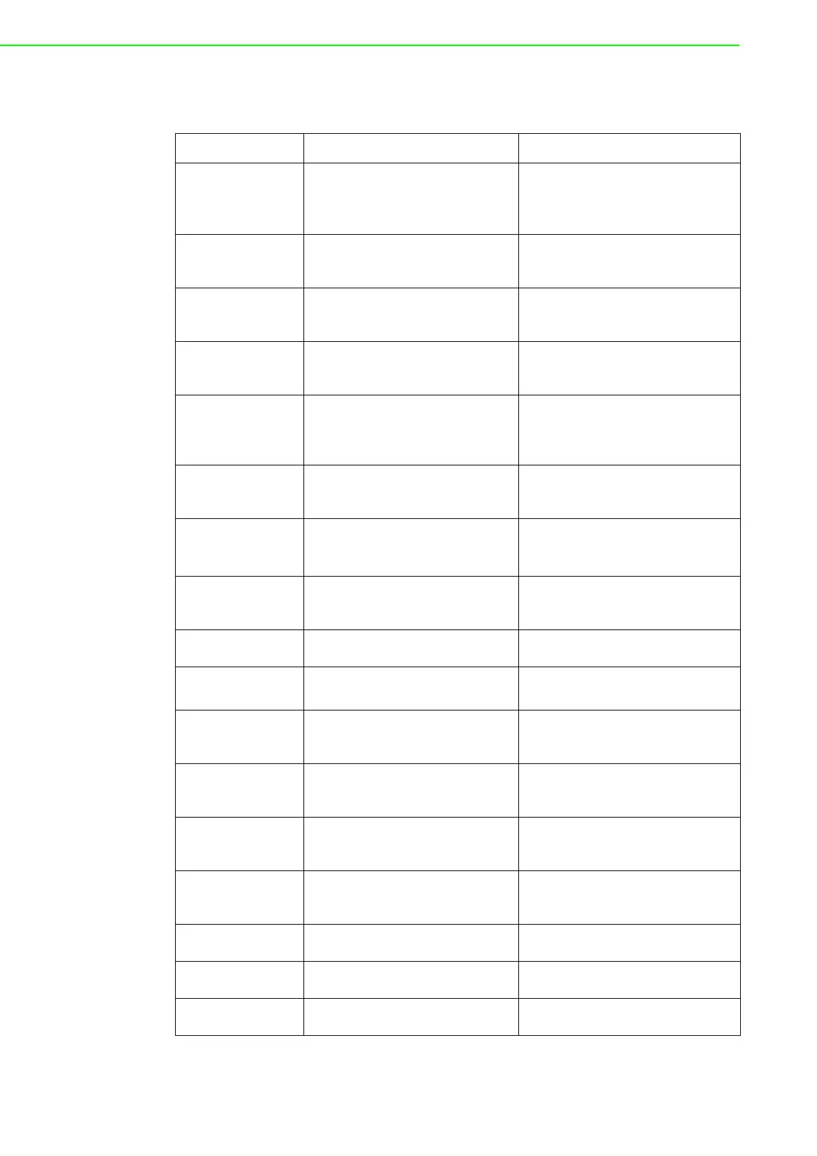 Page #132 background image