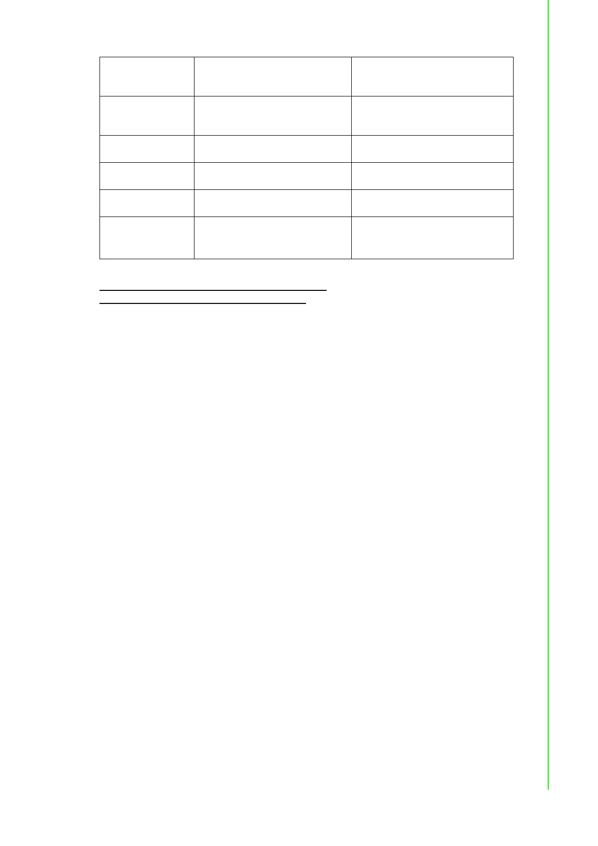 Page #133 background image