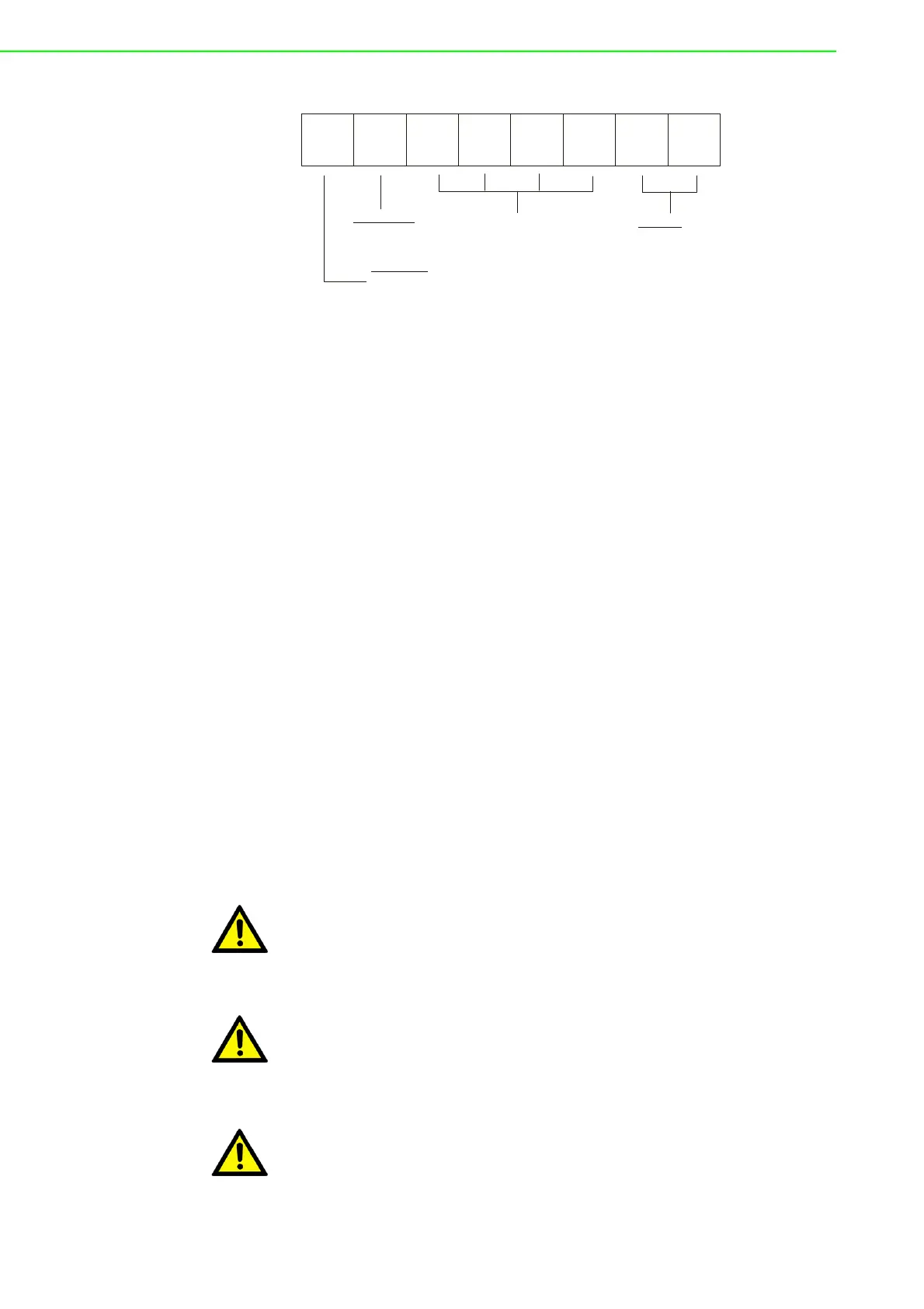 Page #134 background image