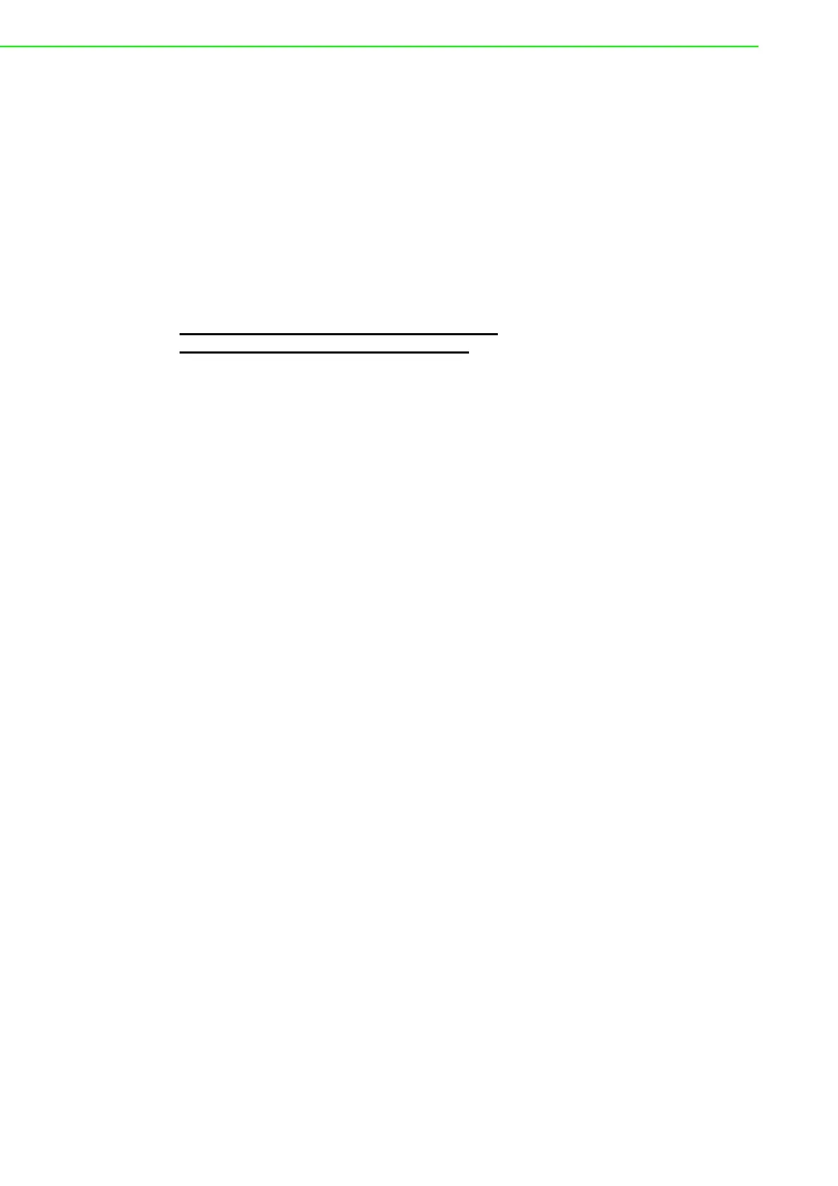 Page #138 background image
