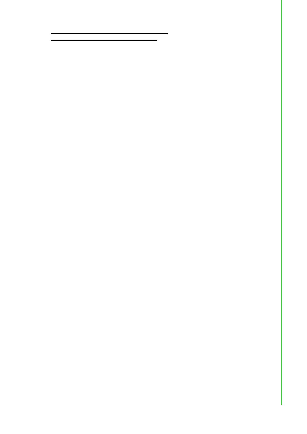 Page #139 background image