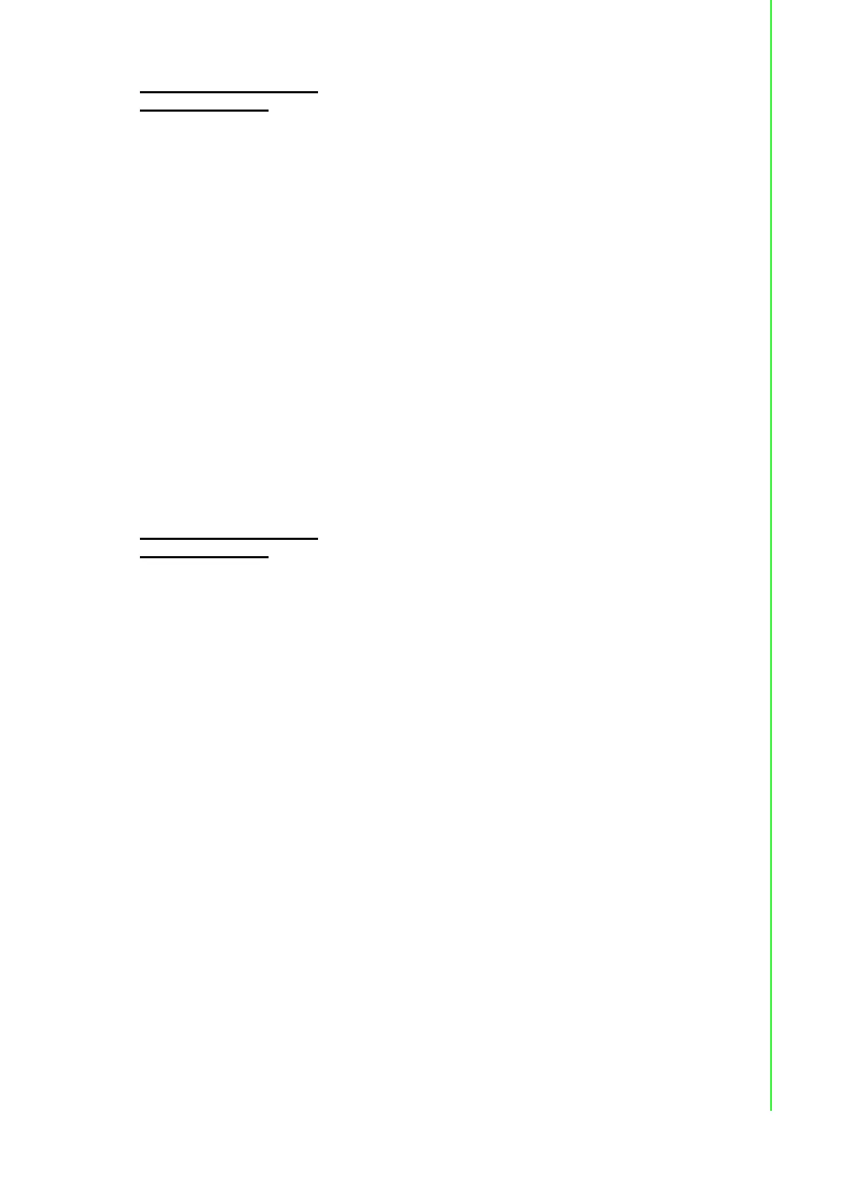 Page #147 background image