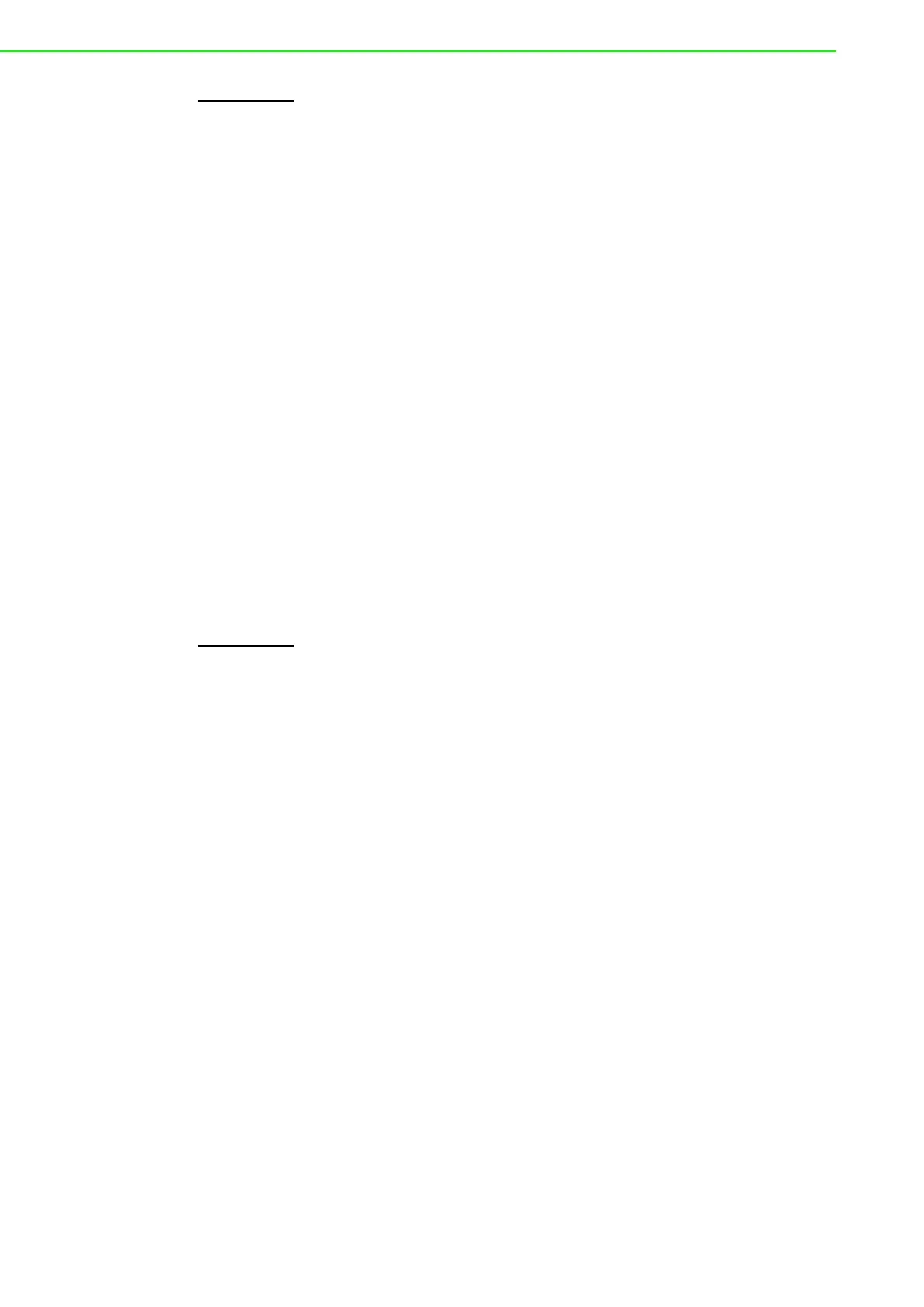 Page #158 background image