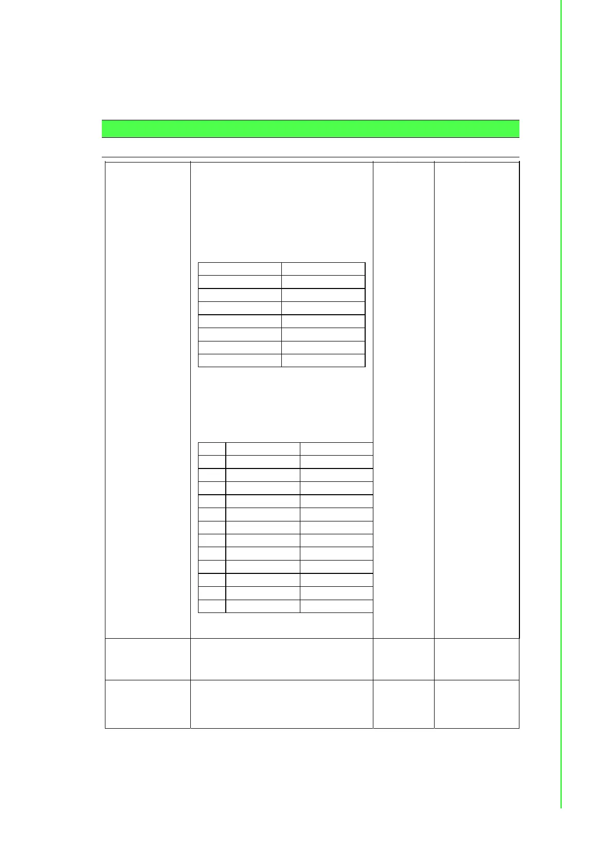 Page #203 background image