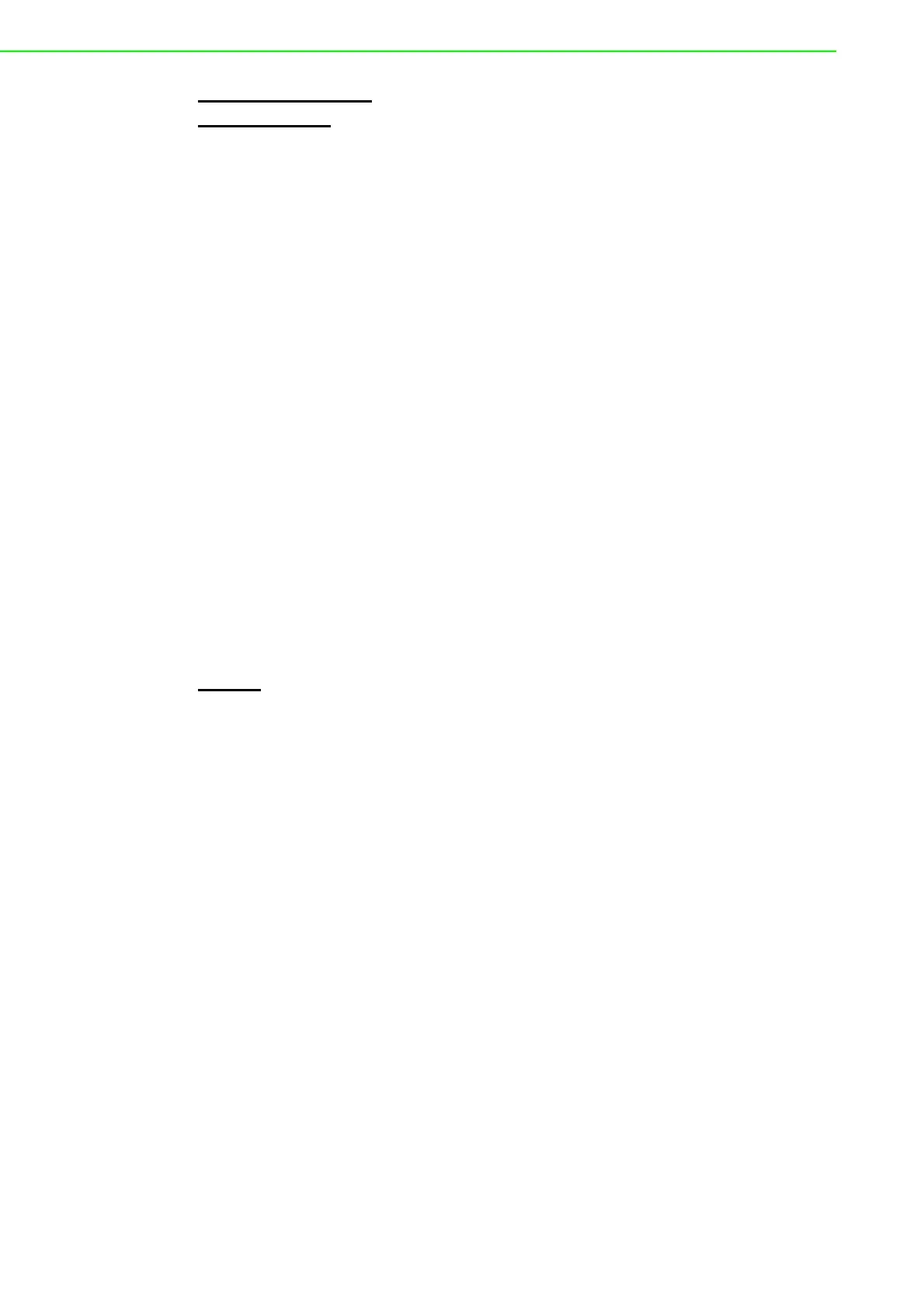 Page #224 background image