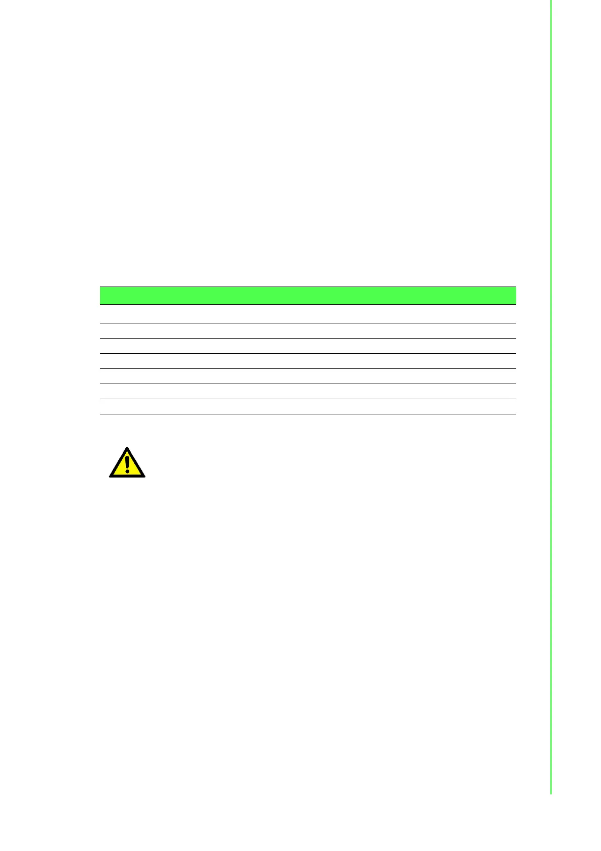 Page #231 background image