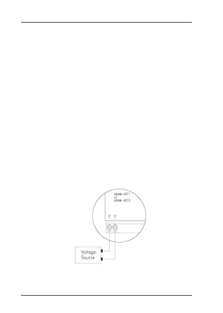 Page #304 background image