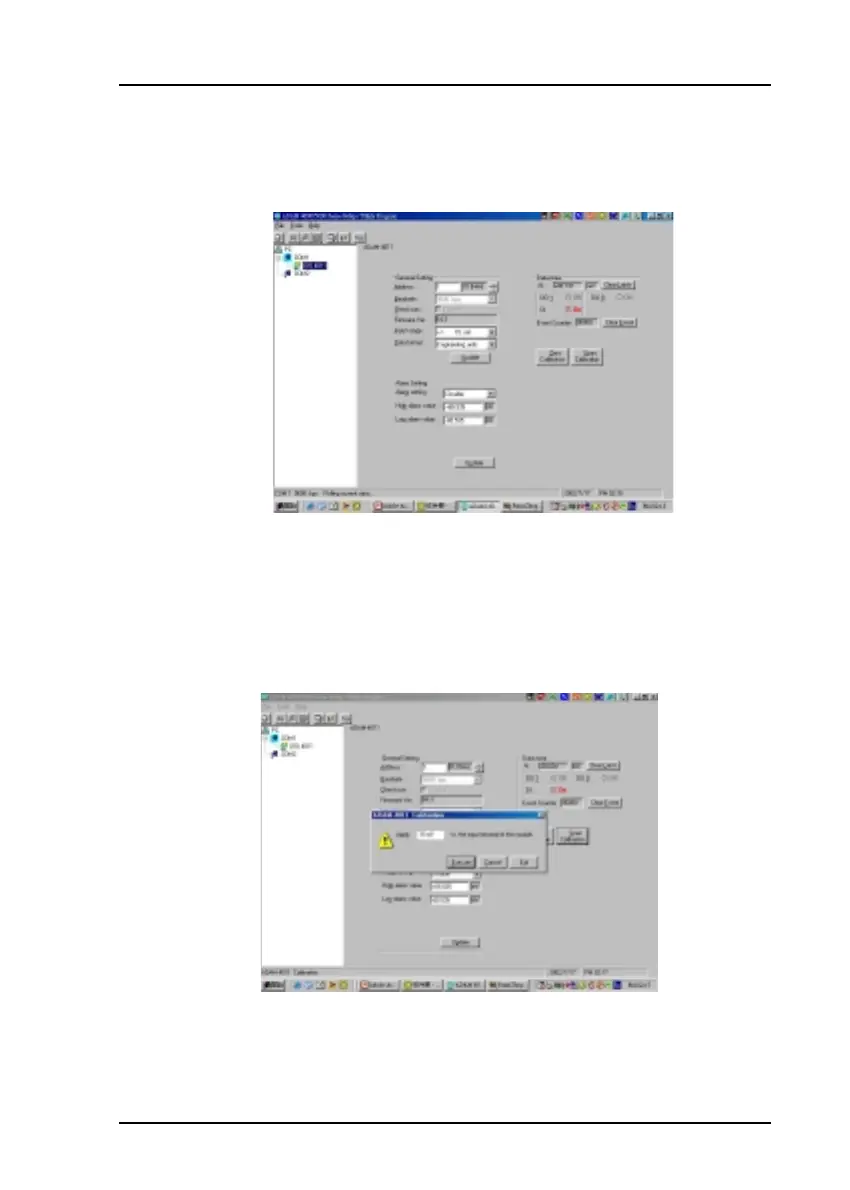 Page #305 background image