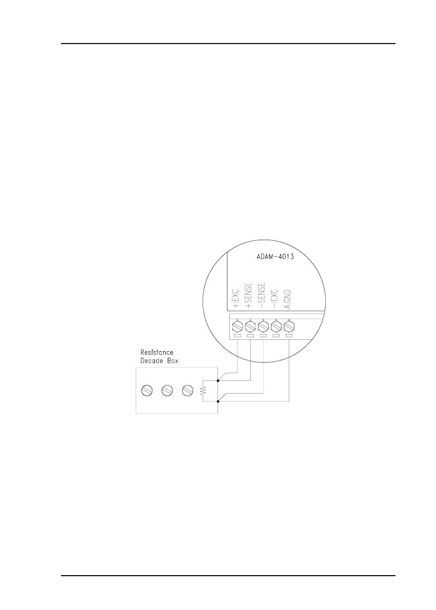 Page #309 background image
