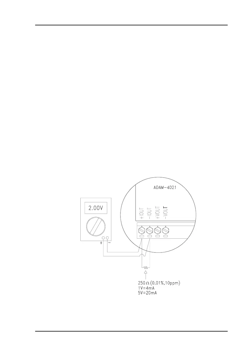 Page #311 background image