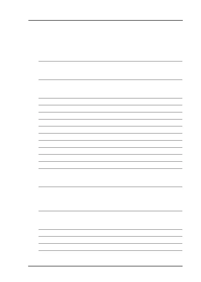 Page #319 background image