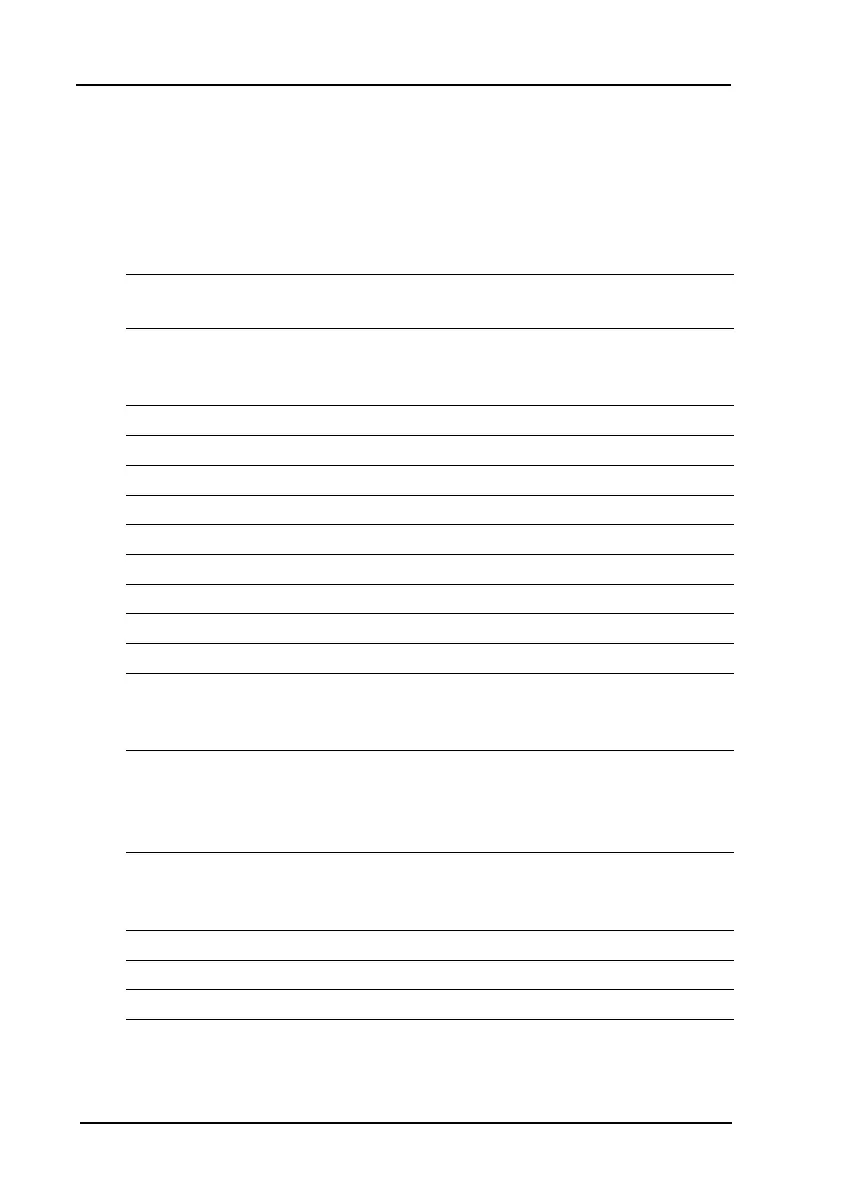 Page #322 background image