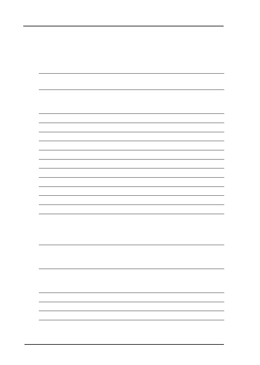 Page #326 background image