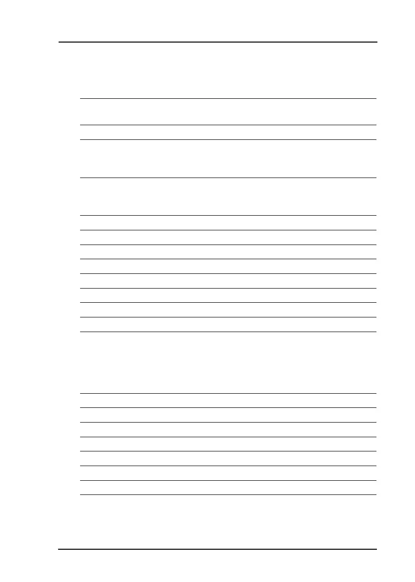 Page #335 background image