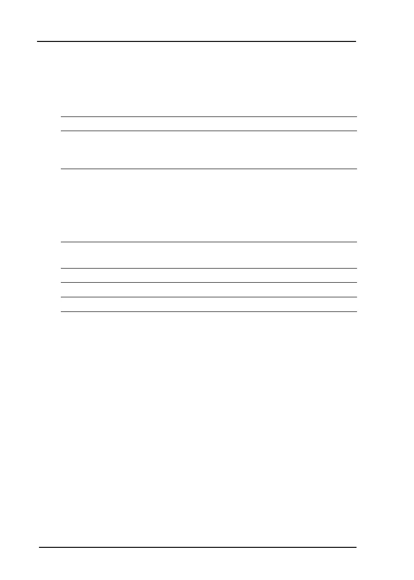 Page #344 background image