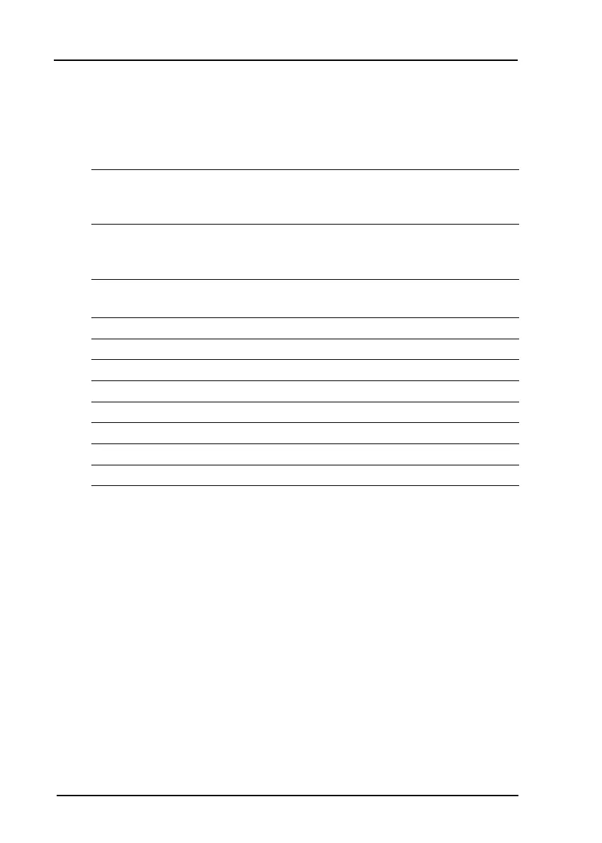 Page #346 background image
