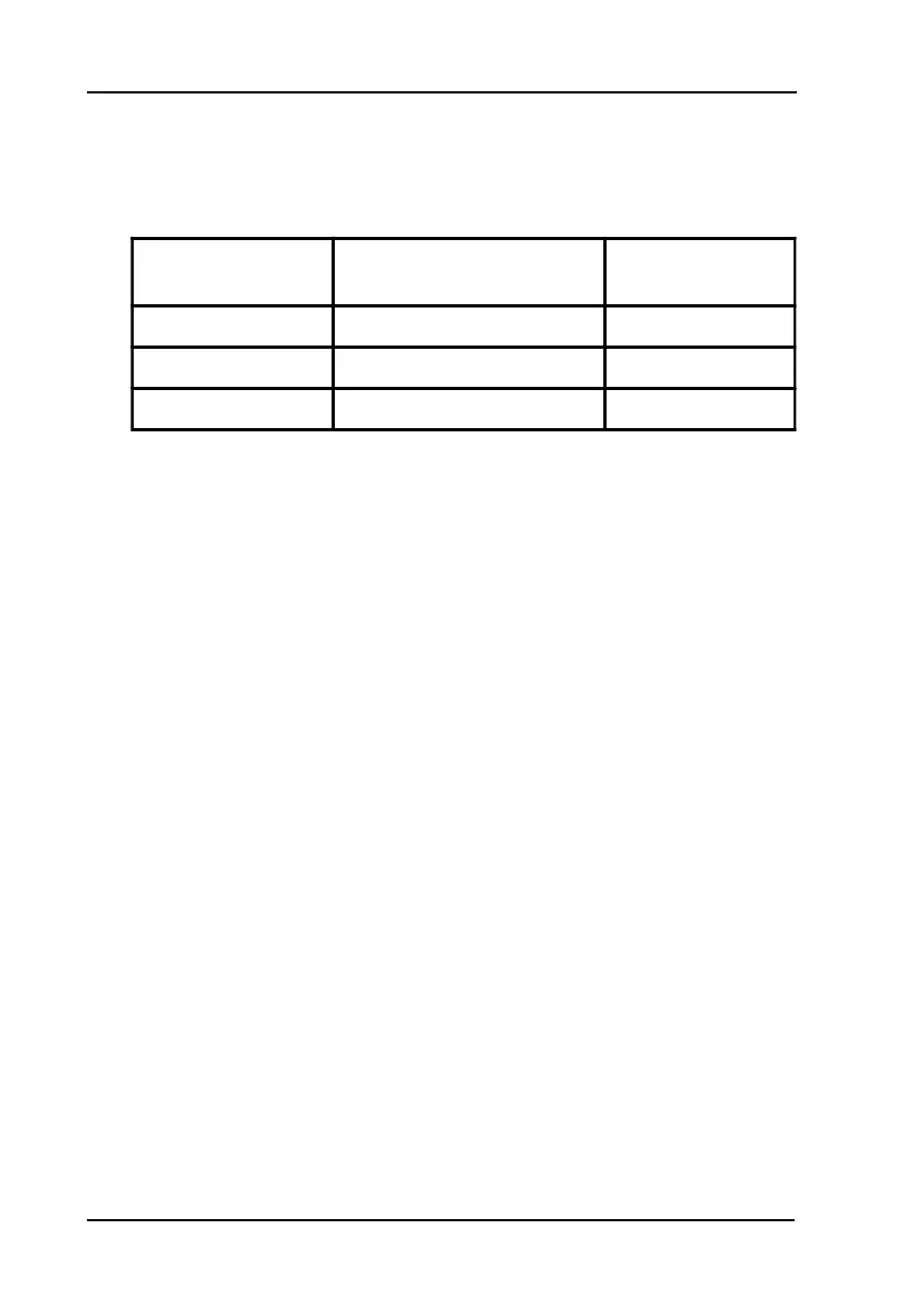 Page #358 background image