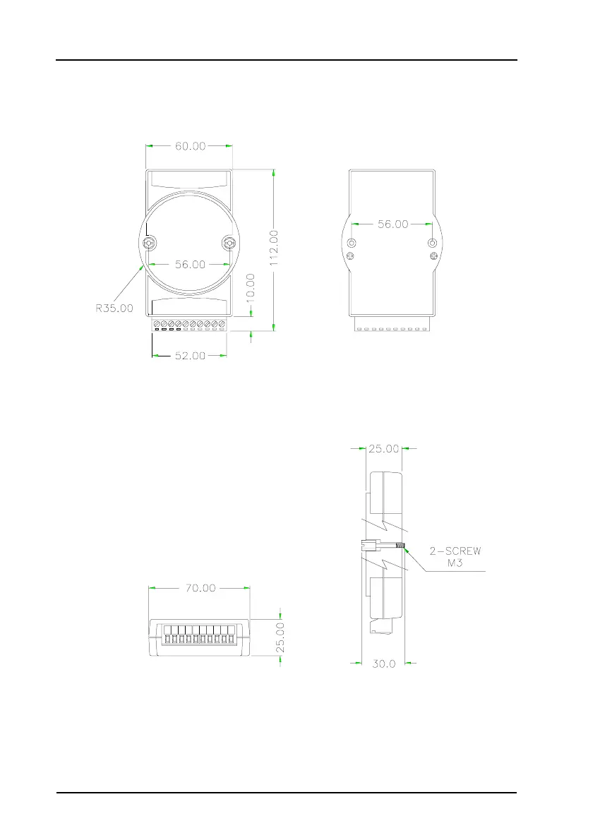 Page #370 background image