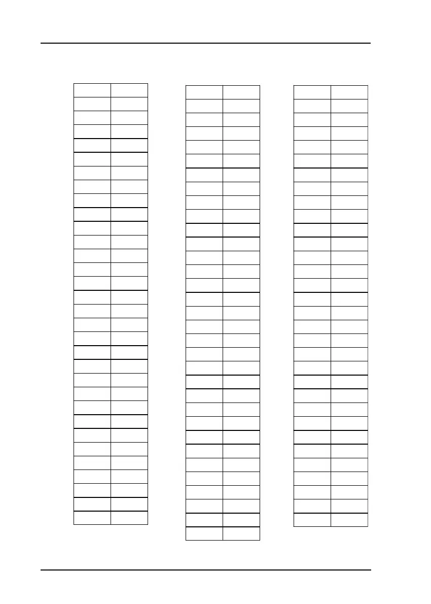 Page #398 background image