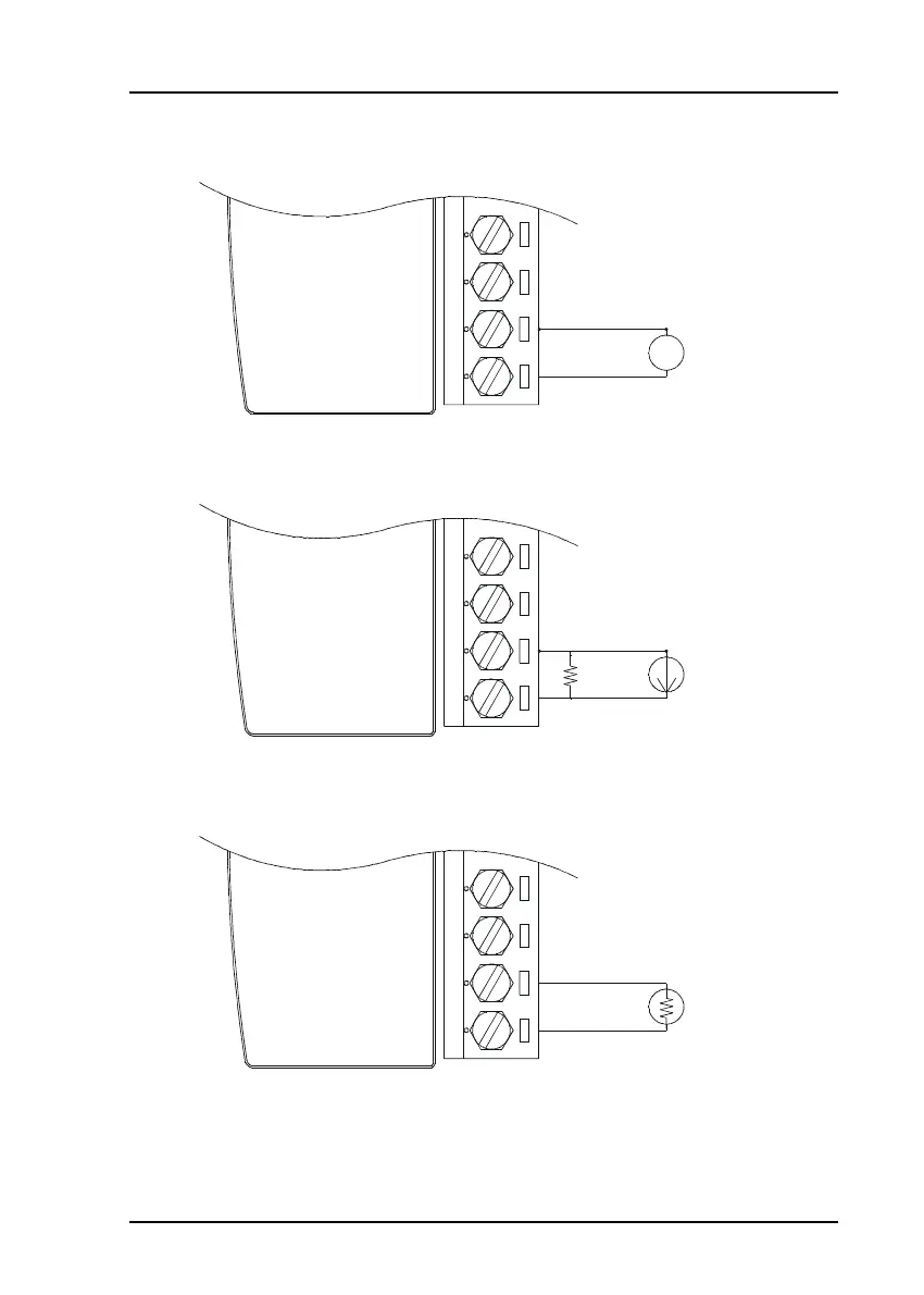 Page #59 background image