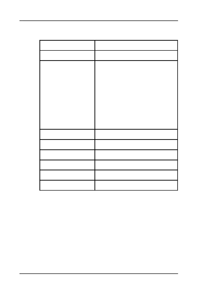 Page #60 background image