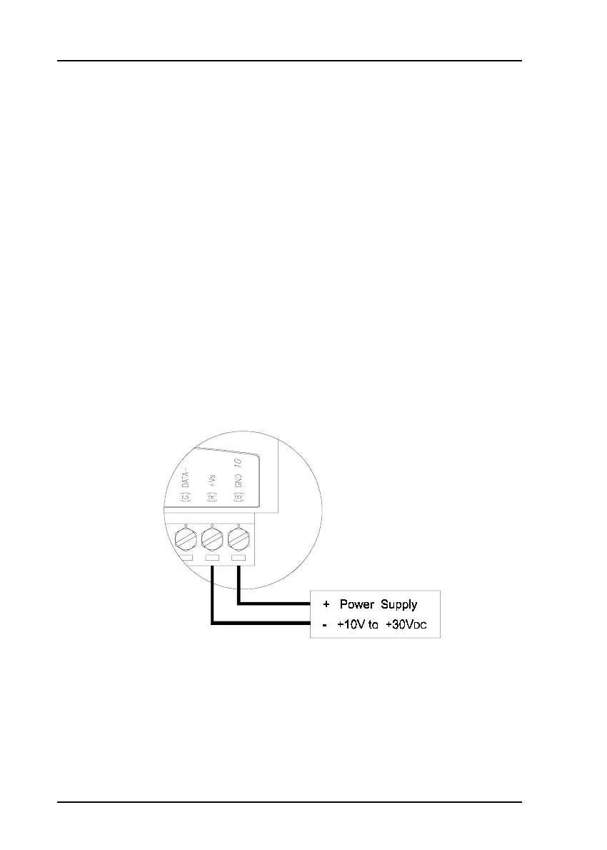 Page #14 background image