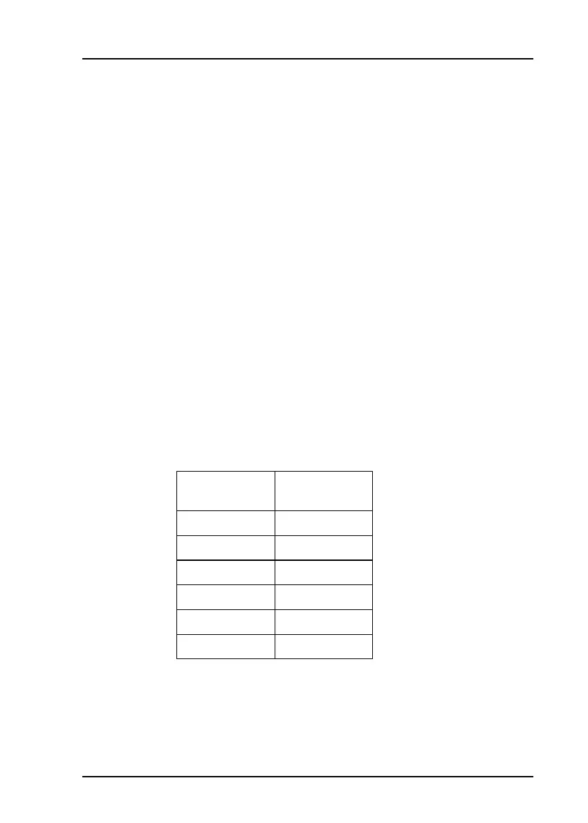 Page #237 background image