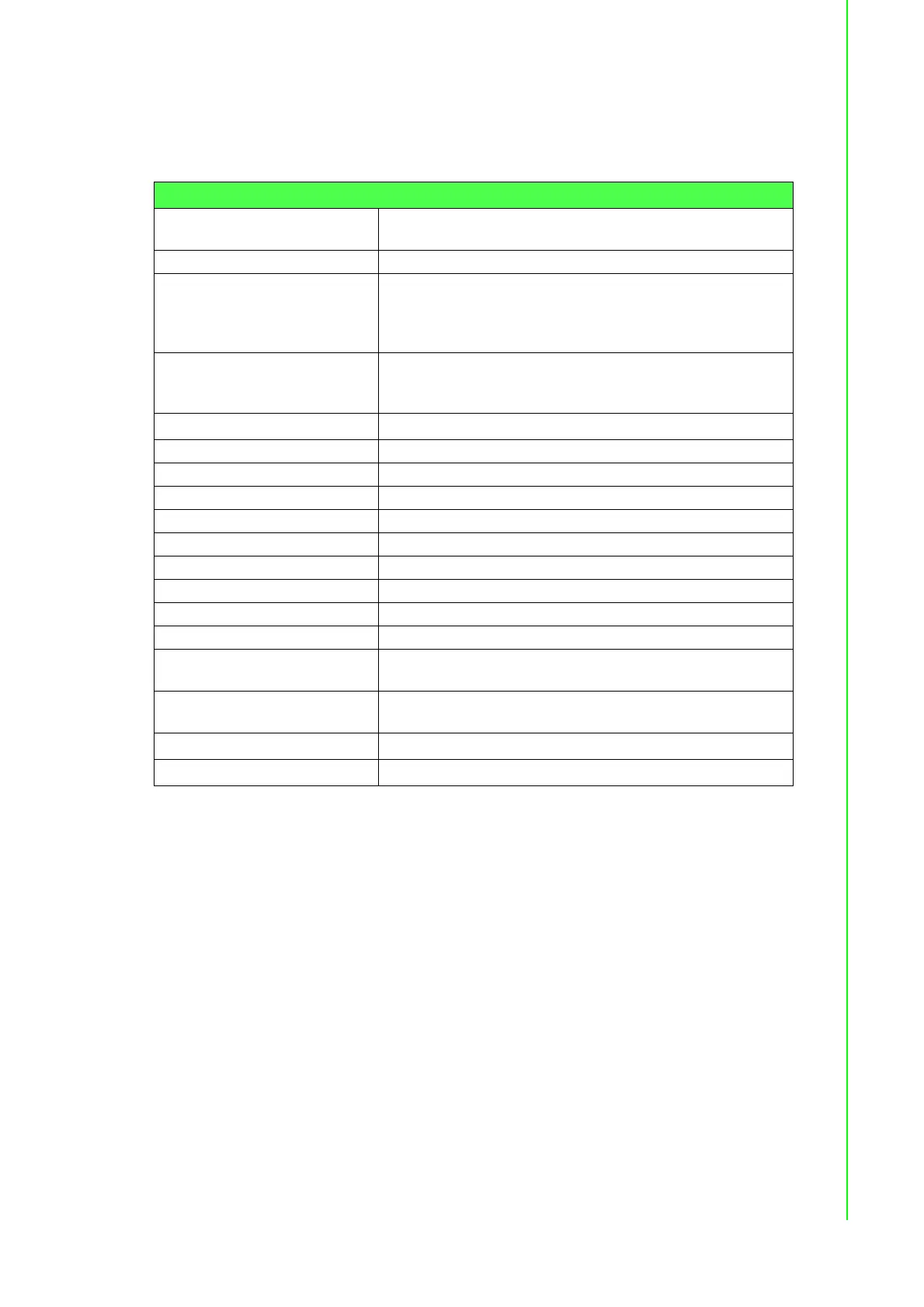 Page #305 background image