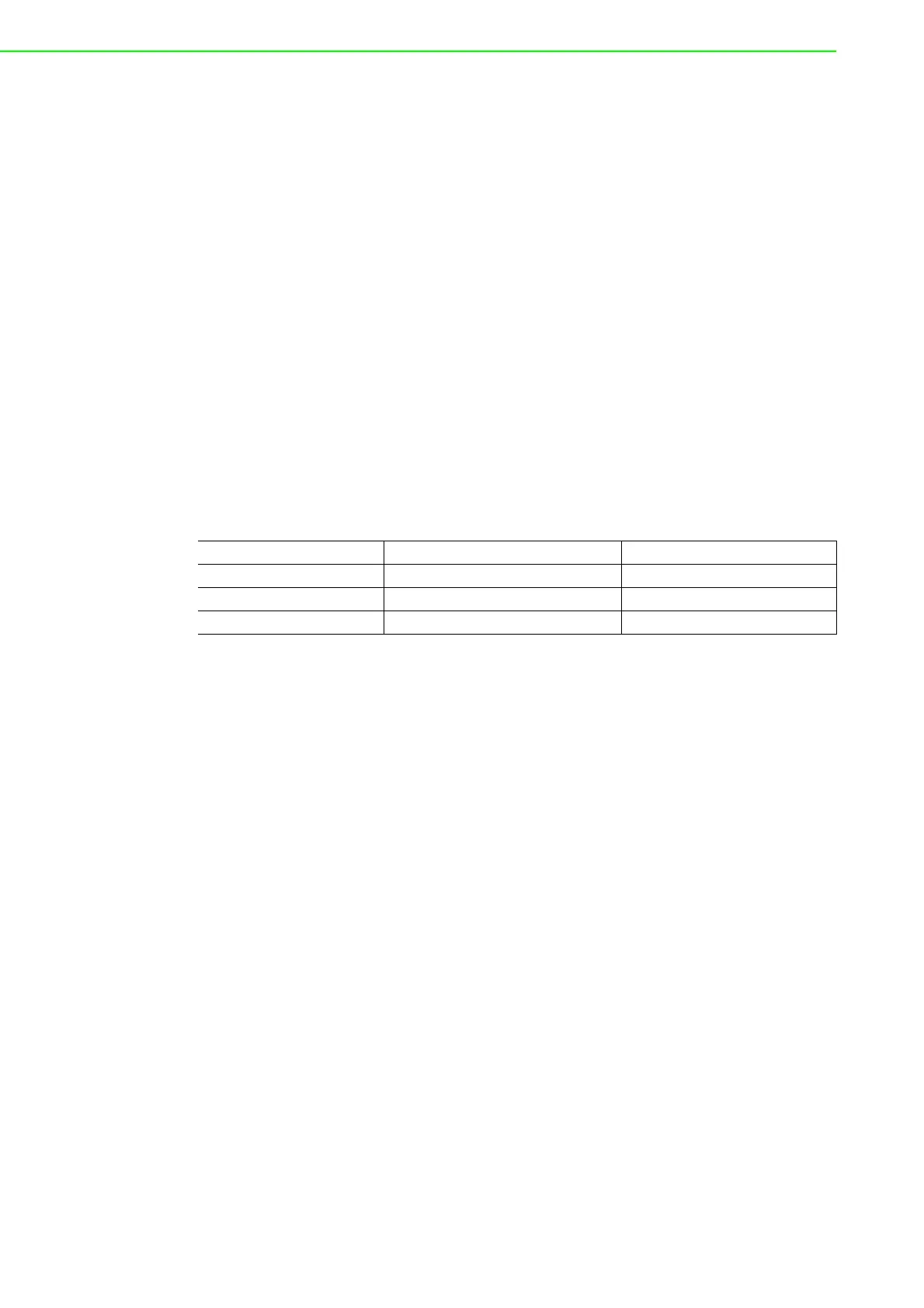 Page #340 background image