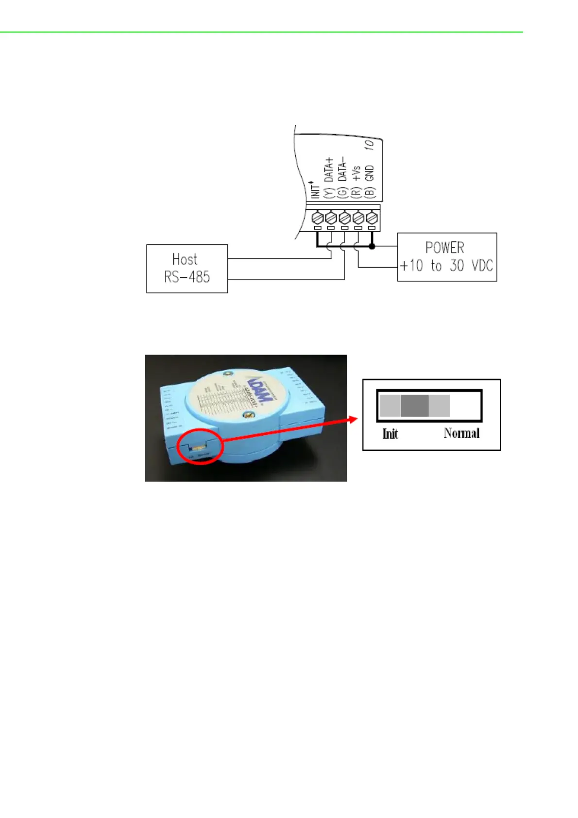 Page #26 background image
