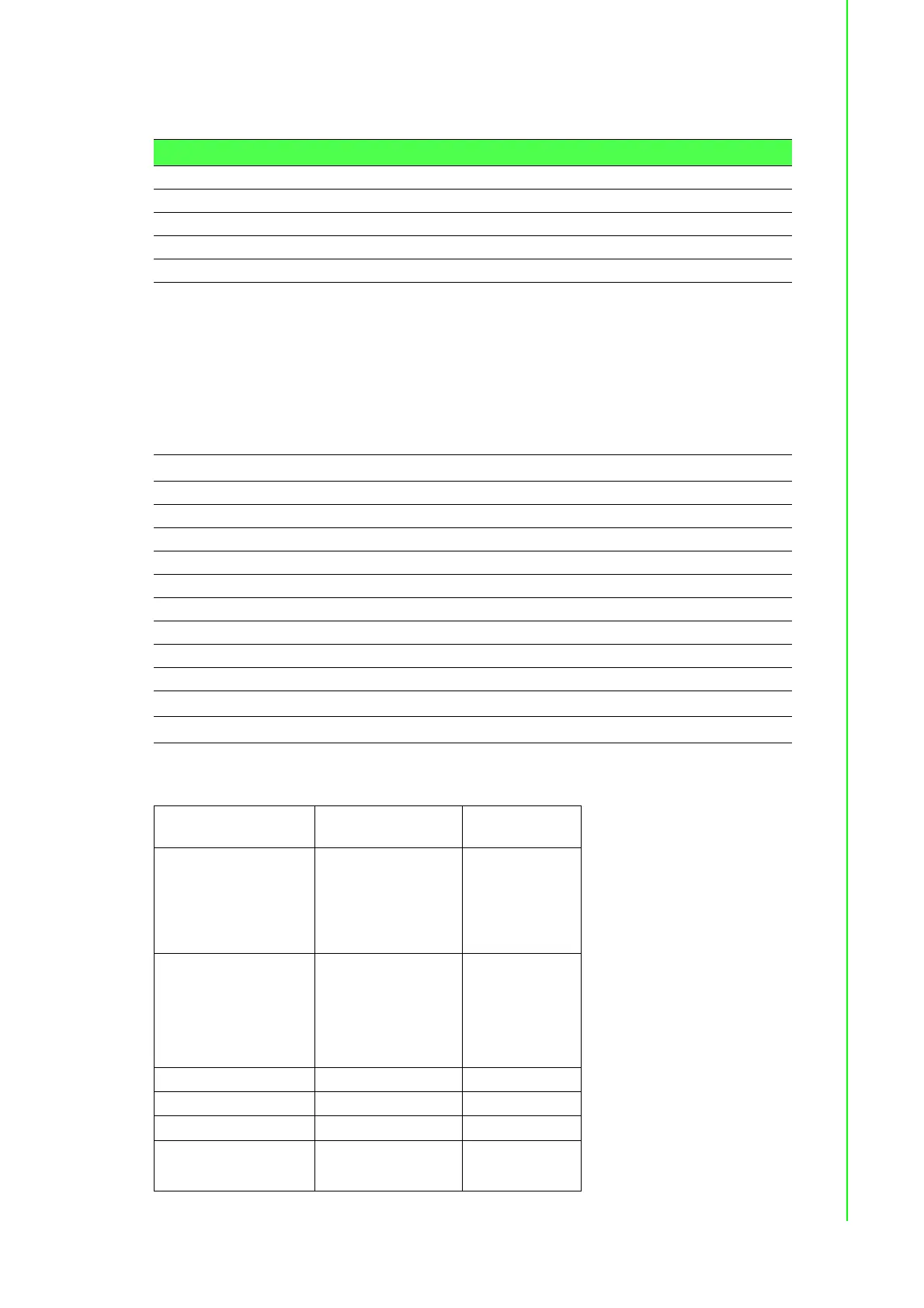 Page #51 background image