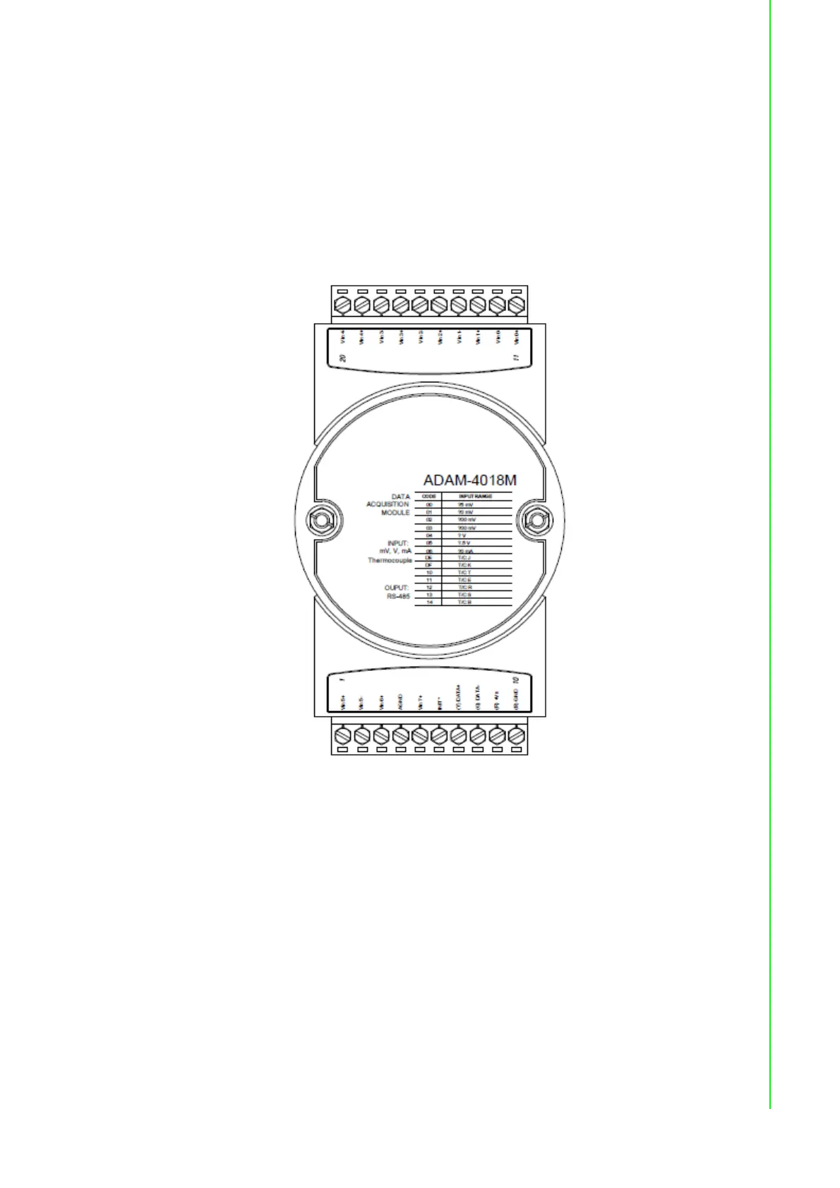 Page #61 background image