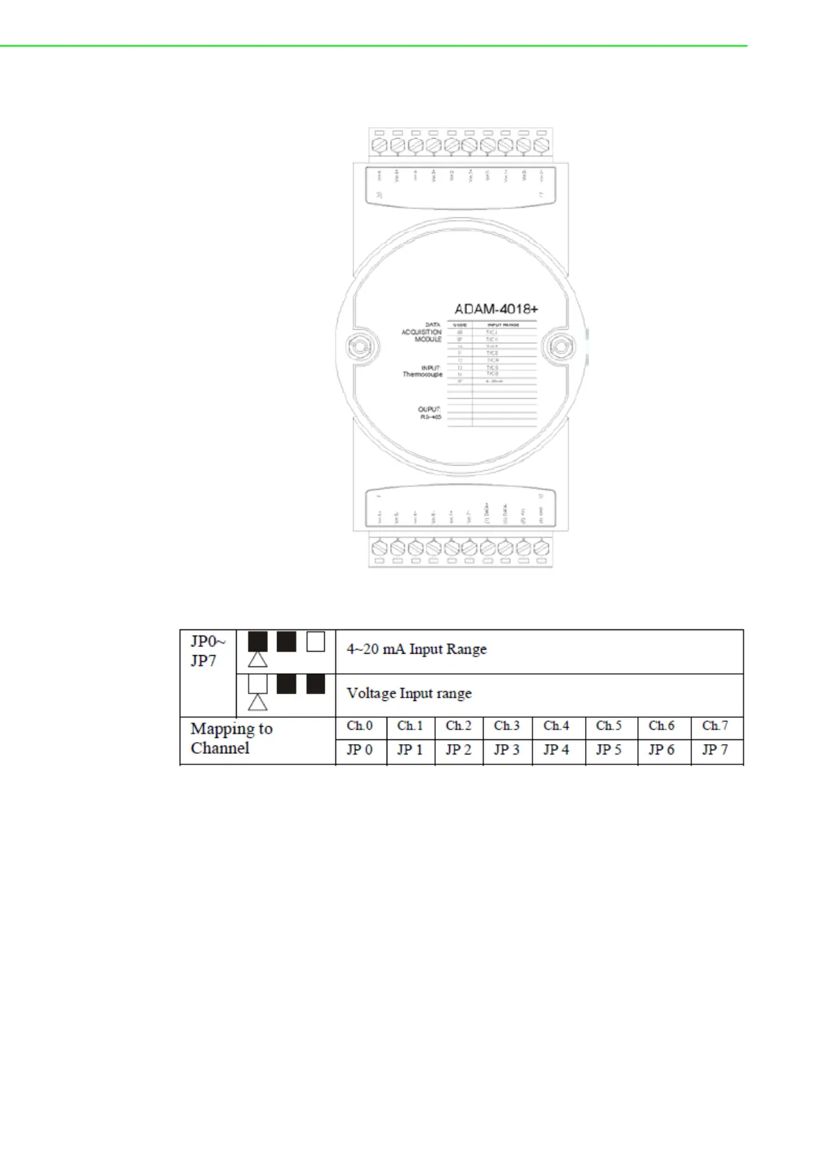 Page #62 background image
