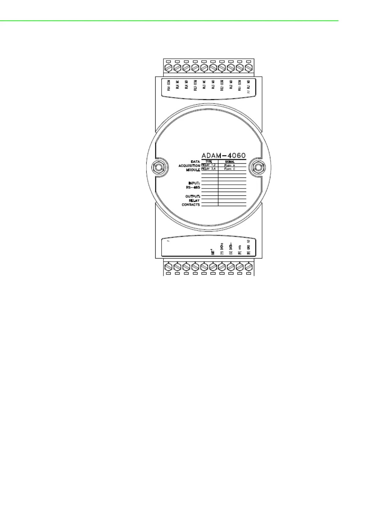 Page #90 background image