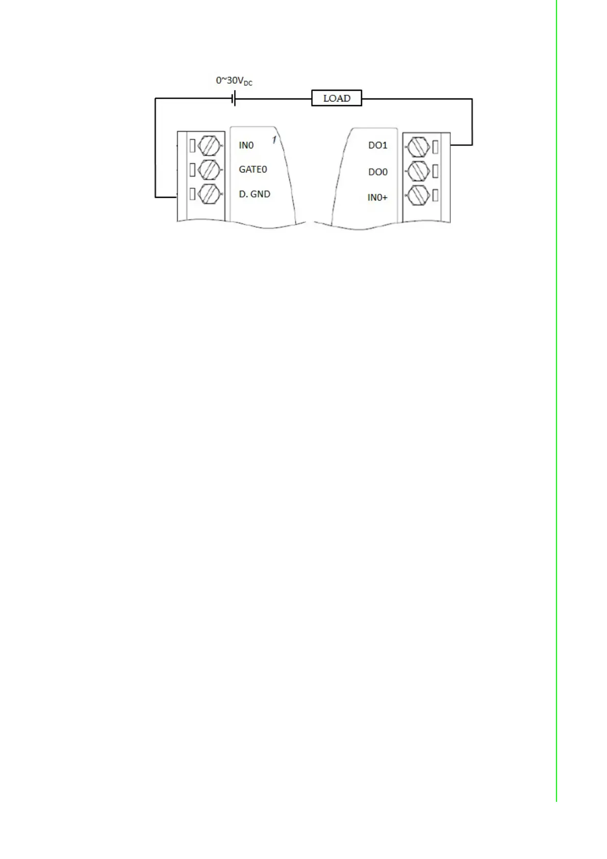 Page #99 background image