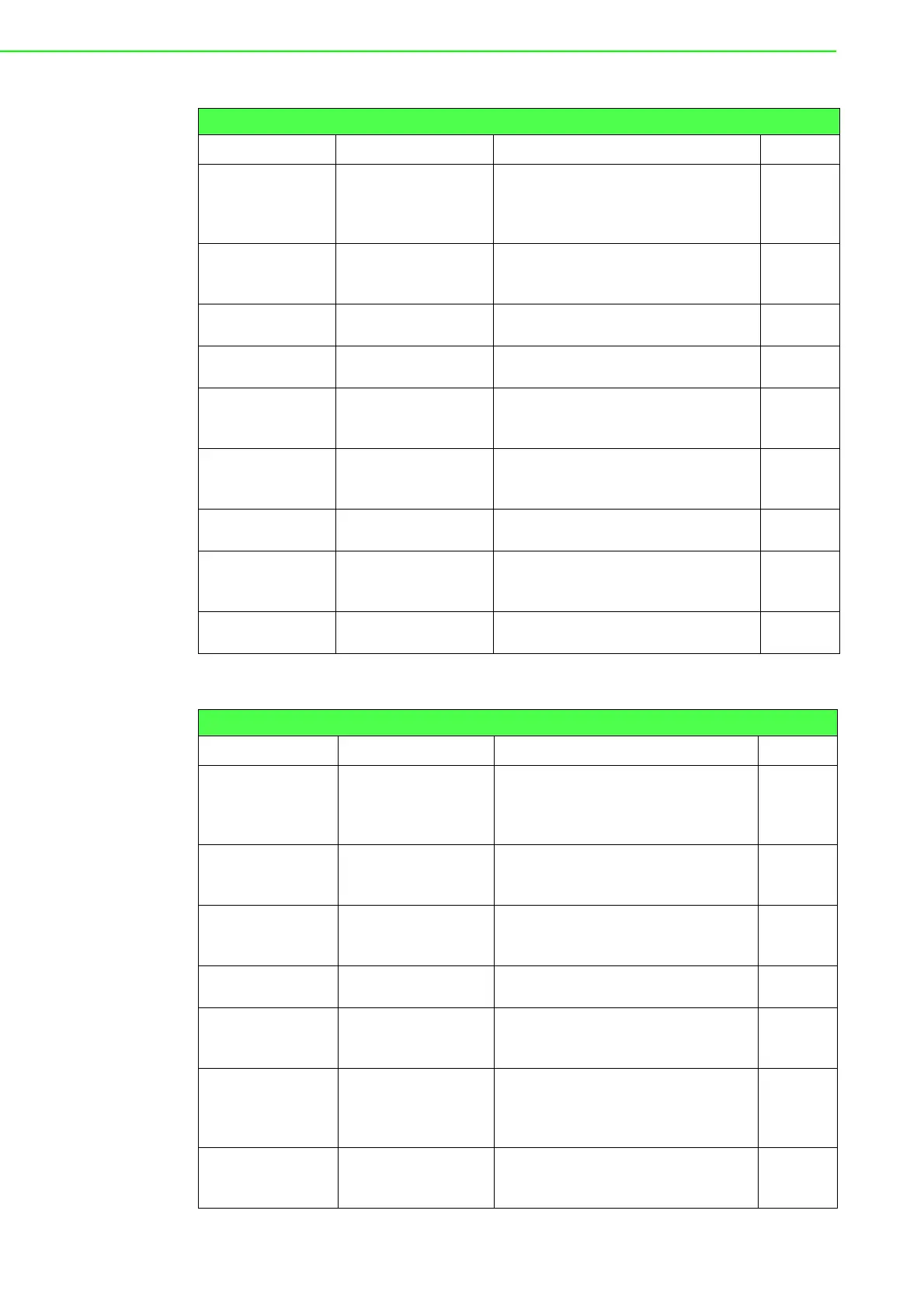Page #106 background image