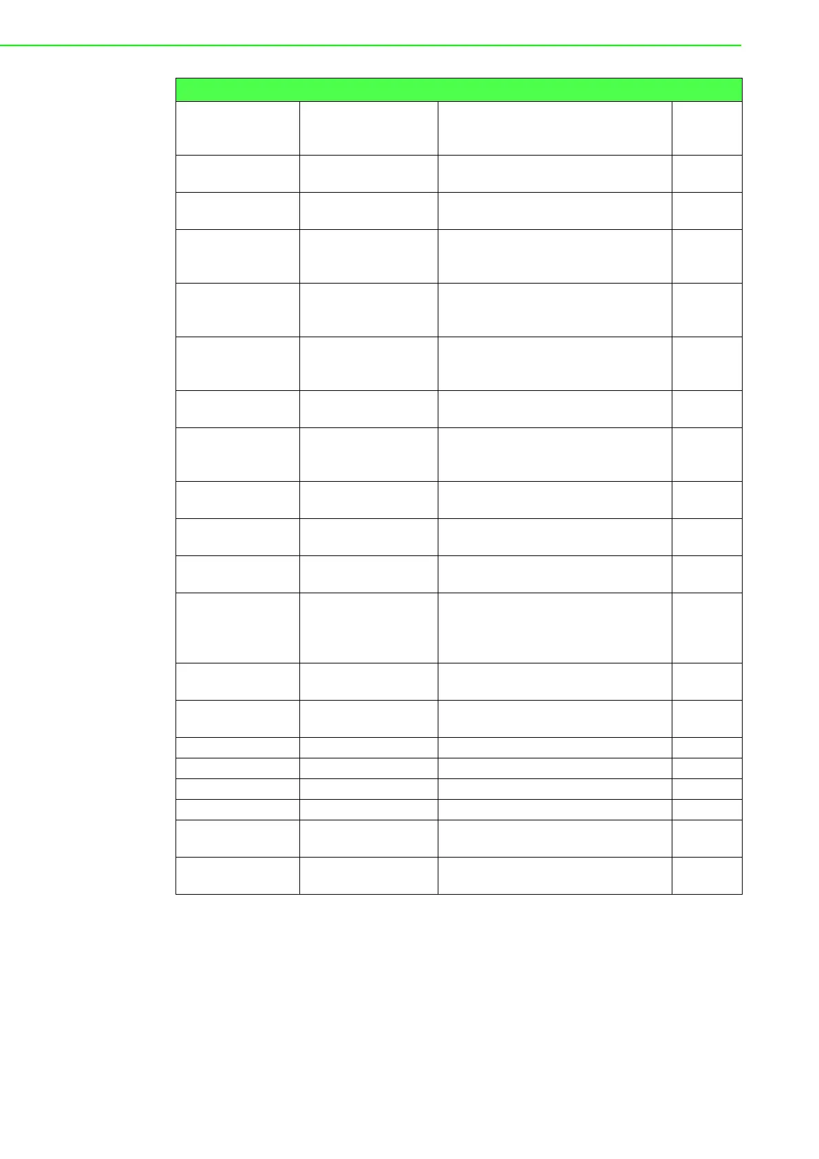 Page #108 background image