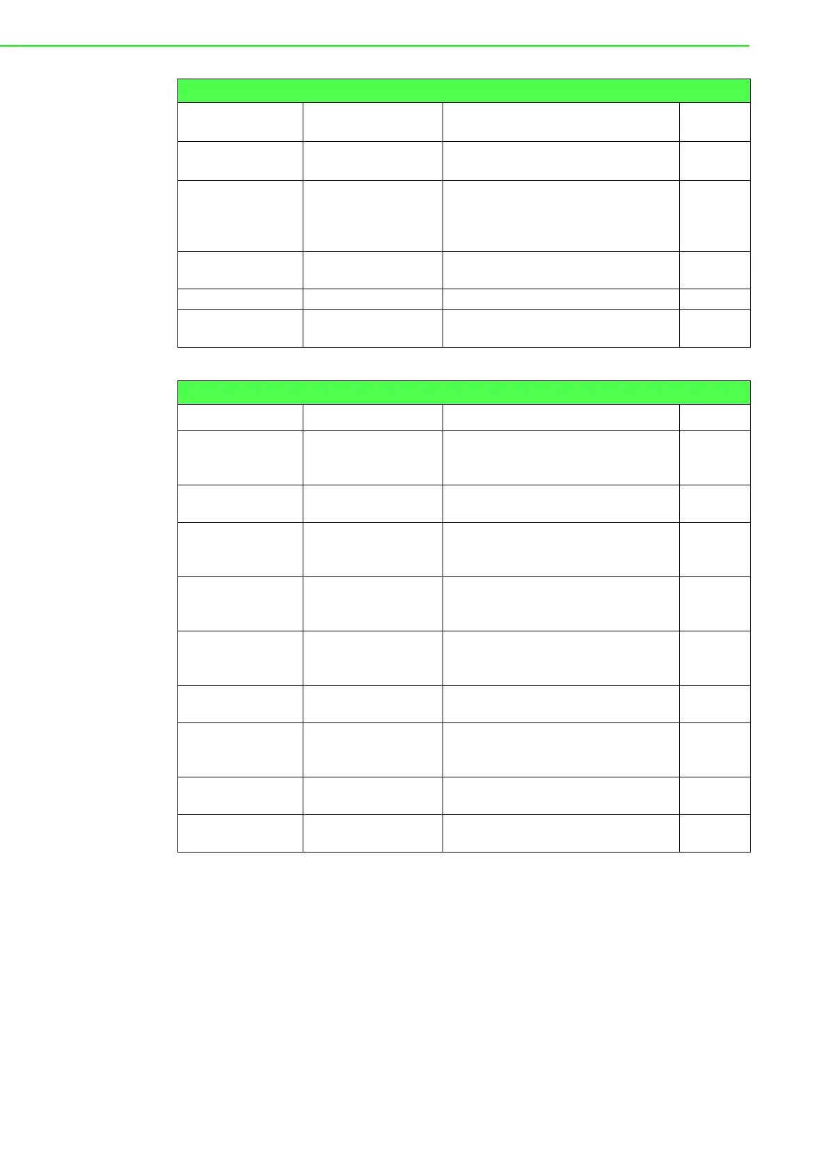 Page #118 background image