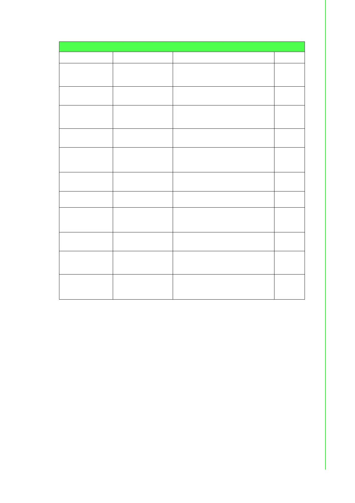 Page #125 background image