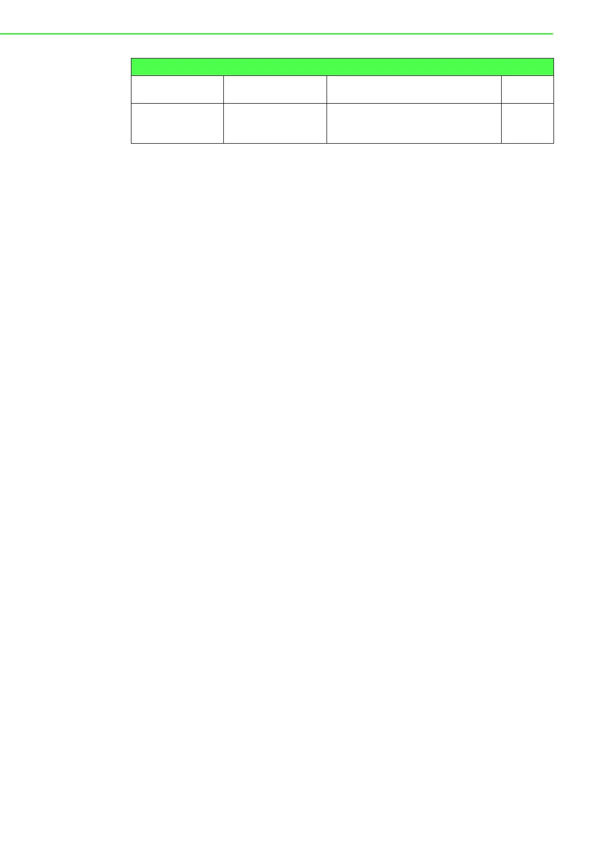 Page #130 background image