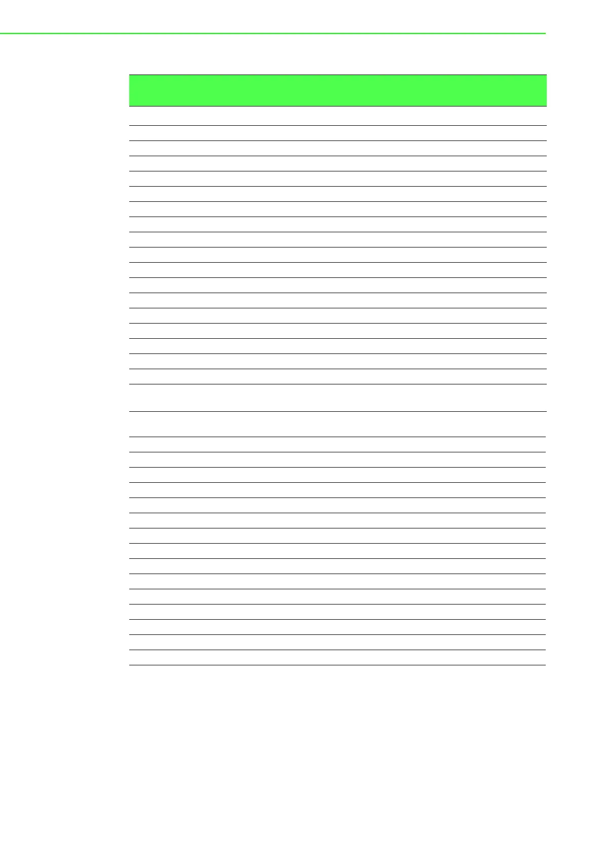 Page #136 background image