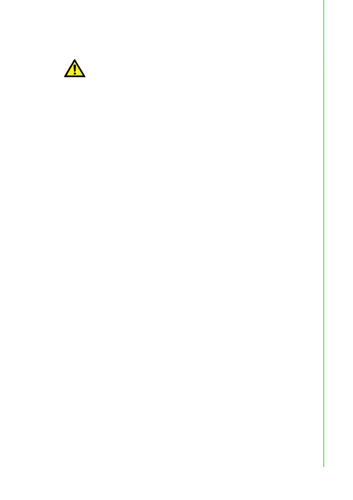 Page #141 background image