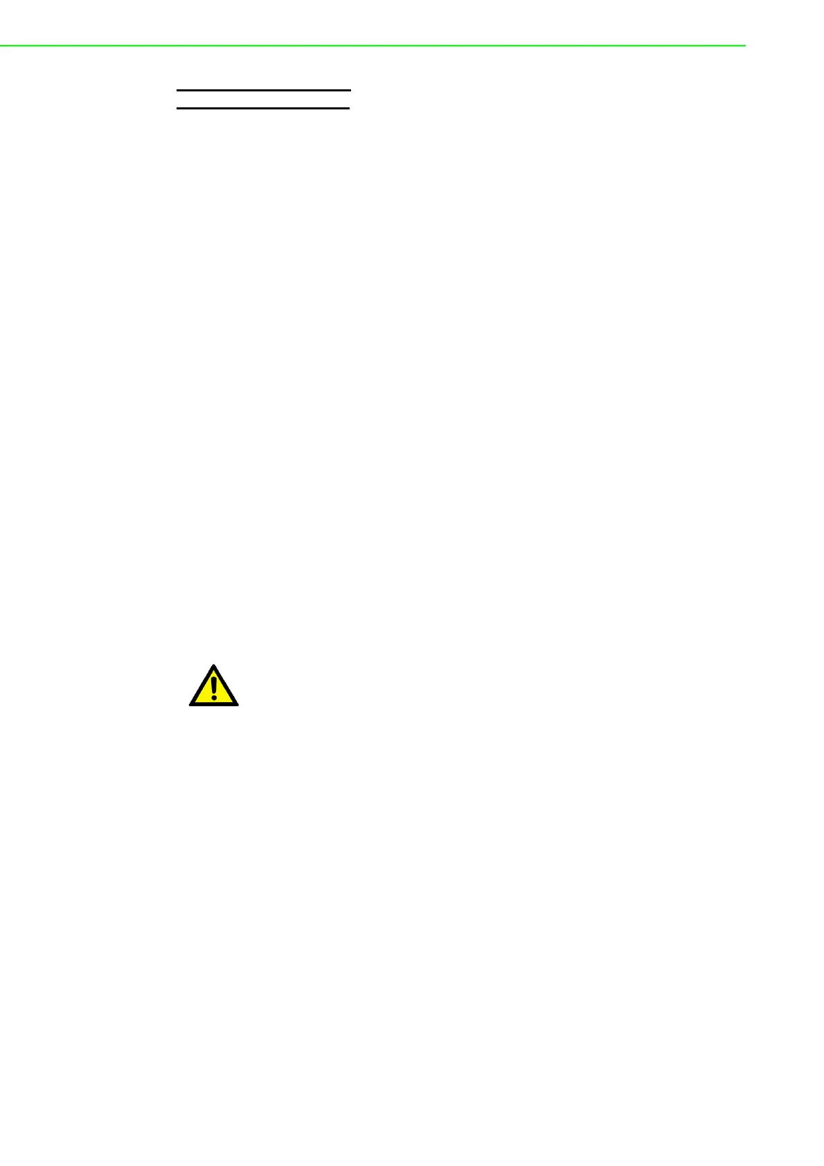 Page #146 background image