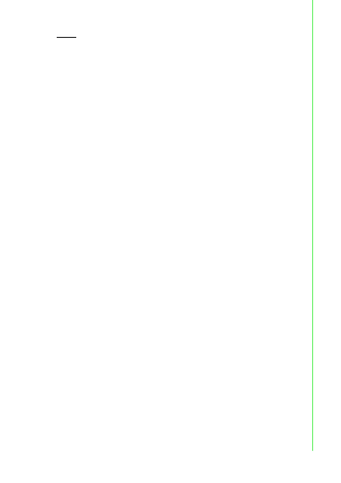 Page #169 background image