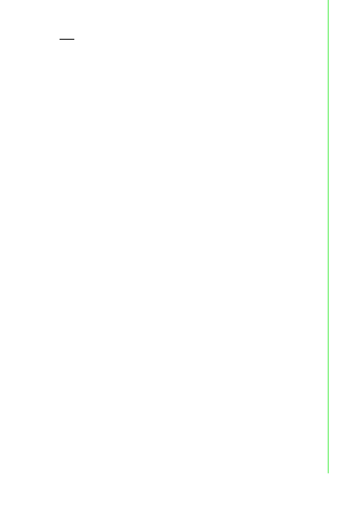 Page #199 background image