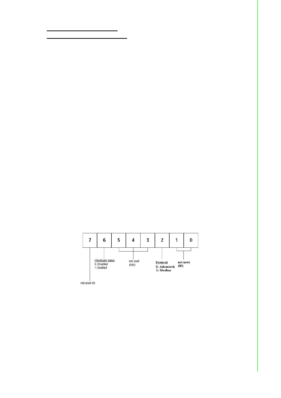Page #209 background image