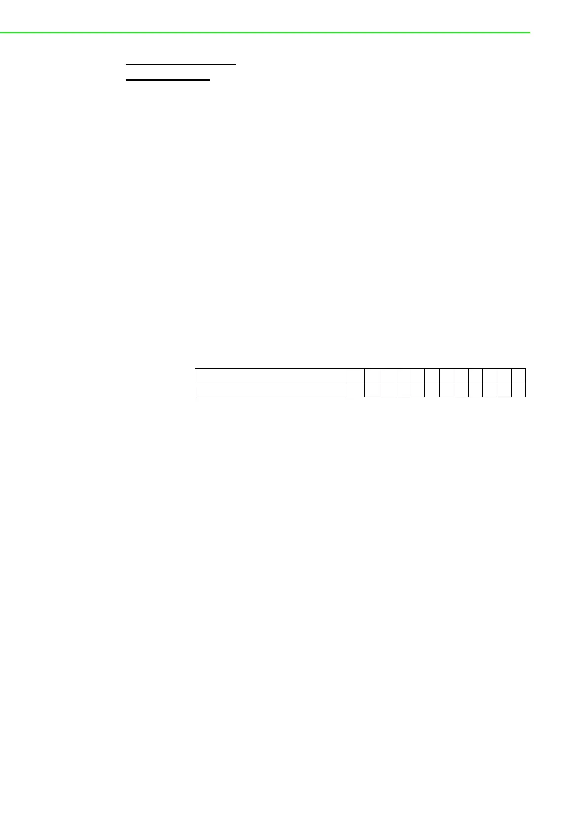 Page #222 background image